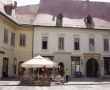 Cazare si Rezervari la Hotel Villa Astoria din Sibiu Sibiu